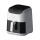 Deerma Air Fryer DEM-KZ130W - 1198100 - zdjęcie 2